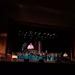 25-05-18-Nemuzykalnaya-muzyka-07