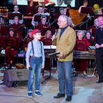 19-05-26-Nemuzykalnaya-muzika-02