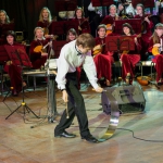 19-05-26-Nemuzykalnaya-muzika-03