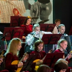 19-05-26-Nemuzykalnaya-muzika-04