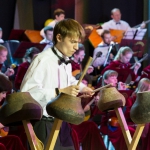 19-05-26-Nemuzykalnaya-muzika-05