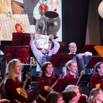 19-05-26-Nemuzykalnaya-muzika-06