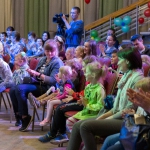 19-05-26-Nemuzykalnaya-muzika-07
