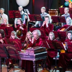 19-05-26-Nemuzykalnaya-muzika-09