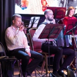 19-05-26-Nemuzykalnaya-muzika-10