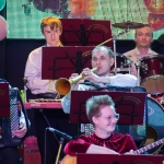 19-05-26-Nemuzykalnaya-muzika-12