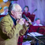 19-05-26-Nemuzykalnaya-muzika-13