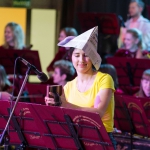19-05-26-Nemuzykalnaya-muzika-14