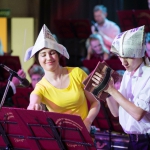 19-05-26-Nemuzykalnaya-muzika-15