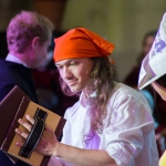 19-05-26-Nemuzykalnaya-muzika-16