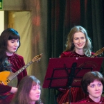 19-05-26-Nemuzykalnaya-muzika-18