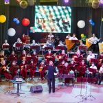 19-05-26-Nemuzykalnaya-muzika-19