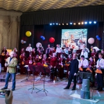 19-05-26-Nemuzykalnaya-muzika-23