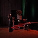 23-04-20-No-lubov-vse-zhivet-14