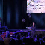 23-04-20-No-lubov-vse-zhivet-16