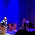 19-11-03-Noch-iskusstv-12