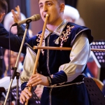 Noni ETHNO 30.05.2021