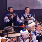 21-05-30-Noni-ETHNO-22
