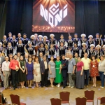 21-05-30-Noni-ETHNO-48