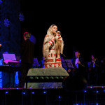 24-01-03-Priklucheniya-Mashi-Viti-15