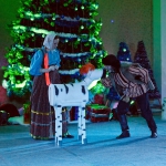 21-01-02-Novogodniy-bychok-02