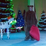 21-01-02-Novogodniy-bychok-03