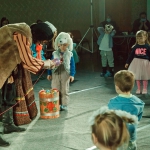 21-01-02-Novogodniy-bychok-04
