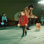 21-01-02-Novogodniy-bychok-06