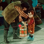 21-01-02-Novogodniy-bychok-07