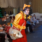 21-01-02-Novogodniy-bychok-08