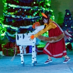 21-01-02-Novogodniy-bychok-09