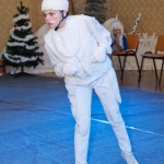 21-01-02-Novogodniy-bychok-10