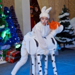 21-01-02-Novogodniy-bychok-11