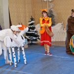 21-01-02-Novogodniy-bychok-12