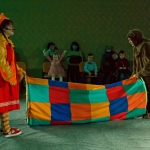21-01-02-Novogodniy-bychok-13