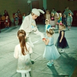 21-01-02-Novogodniy-bychok-14