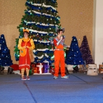 21-01-02-Novogodniy-bychok-15