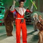 21-01-02-Novogodniy-bychok-16