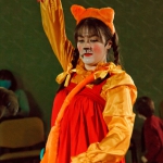 21-01-02-Novogodniy-bychok-17