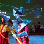 21-01-02-Novogodniy-bychok-18