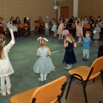 21-01-02-Novogodniy-bychok-20