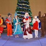 21-01-02-Novogodniy-bychok-21