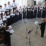 23-04-02-Novye-pesni-Zemli-02