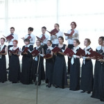 23-04-02-Novye-pesni-Zemli-03