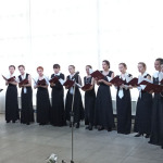 23-04-02-Novye-pesni-Zemli-05