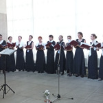 23-04-02-Novye-pesni-Zemli-06