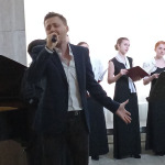 23-04-02-Novye-pesni-Zemli-07
