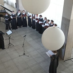 23-04-02-Novye-pesni-Zemli-10
