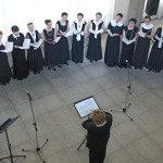23-04-02-Novye-pesni-Zemli-11