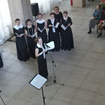 23-04-02-Novye-pesni-Zemli-13